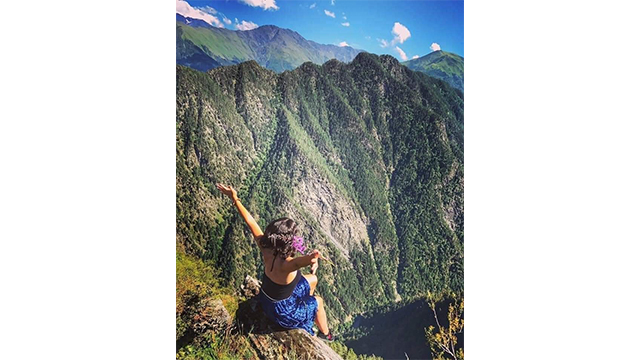 10 ლარად! შეიძნეთ Swooper Code-ი და მიიღეთ 29%-იანი ფასდაკლება თუშეთის 3 დღიან ტურზე კომპანიისგან >>იმოგზაურე მარუსასთან -Marusa’s blog<< !   image 6