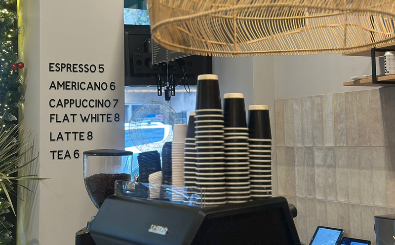 შექმენი დაუვიწყარი გემოების გამოცდილება პოკე ბარში image 7