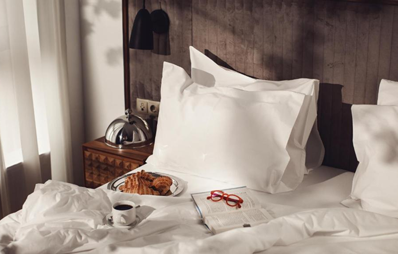 Welcome the New Year in a special setting and create unforgettable memories. image 7