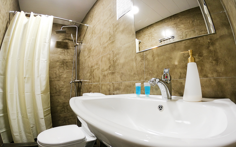 შექმენი დაუვიწყარი მოგონებები სასტუმრო შატო იყალთოში. image 12