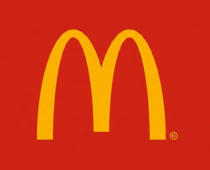 დაბადების დღე მაკდონალდსში - 15 ბავშვზე