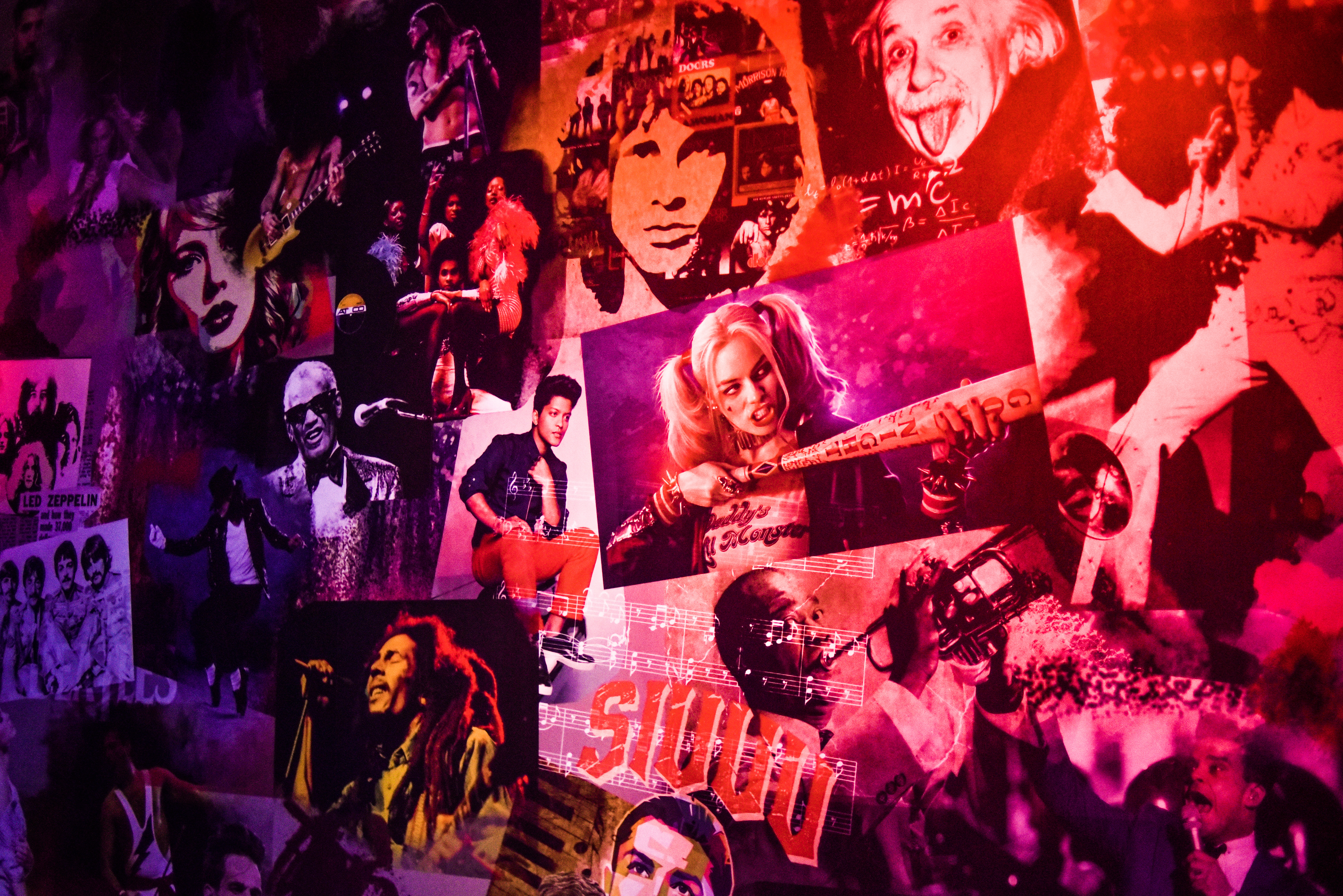 დახურული სივრცე 15 თინეიჯერისთვის საუკეთესო წვეულების გასამართად image 13