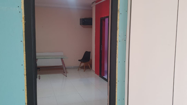 ისარგებლე ფასდაკლებით და ითამაშე მეგობრებთან ერთად გეიმ ბოქსი | Game Box -ში. image 14