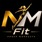 NM fit