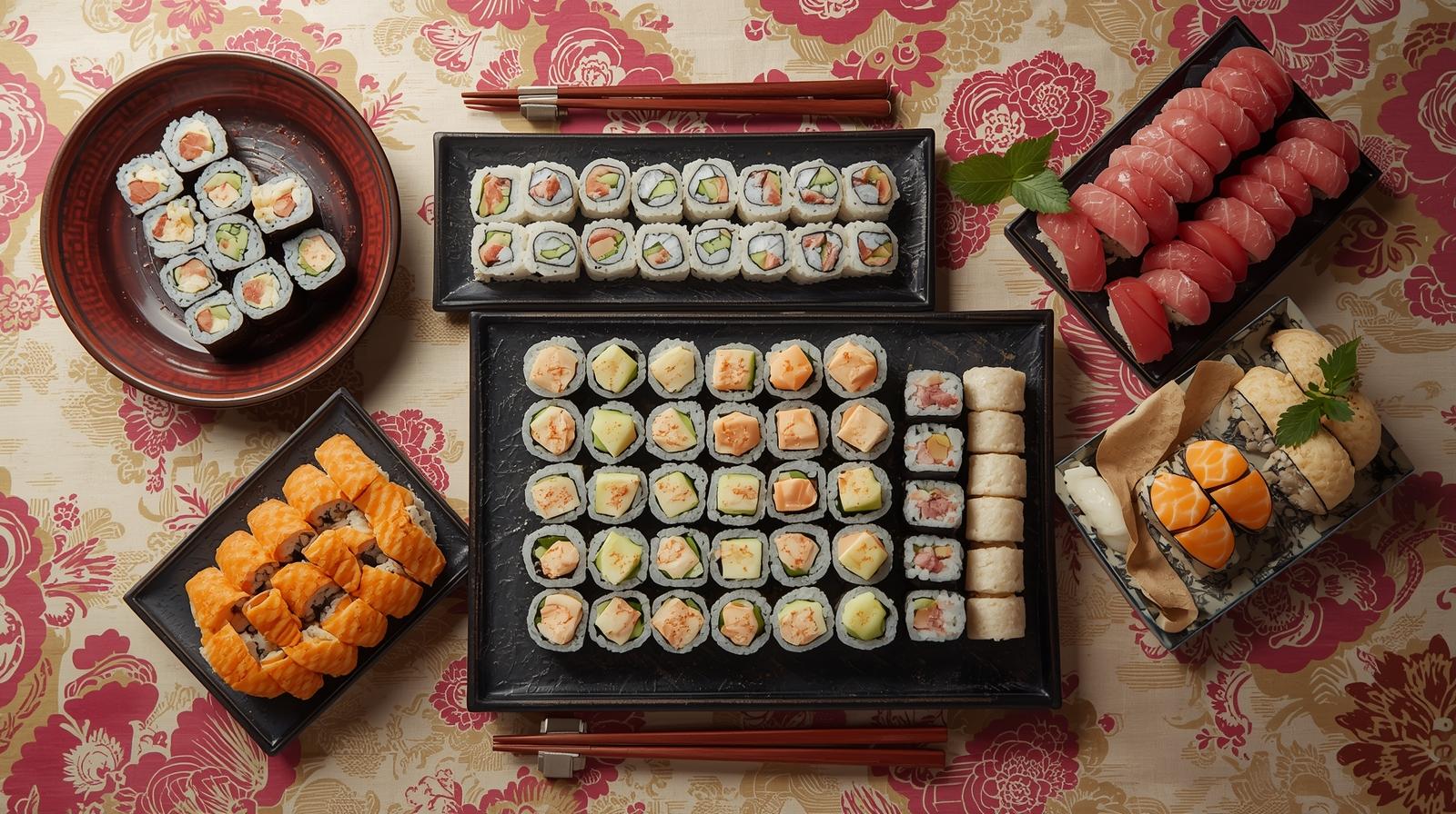 დააგემოვნე მეგობრებთან ერთად და მიიღე სიამოვნება შენი საყვარელი გემოებისგან image 0