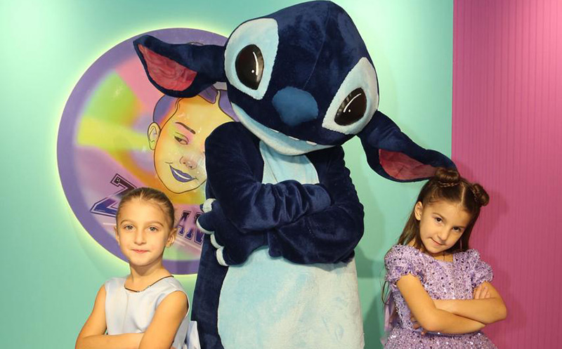 შეარჩიე შენთვის სასურველი შეთავაზება ზიზი ლენდში image 5