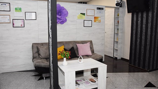 ისარგებლე ფასდაკლებით ანტიცელულიტურ და ვაკუუმ მასაჟზე Body Lab • ბოდი ლაბში. image 2