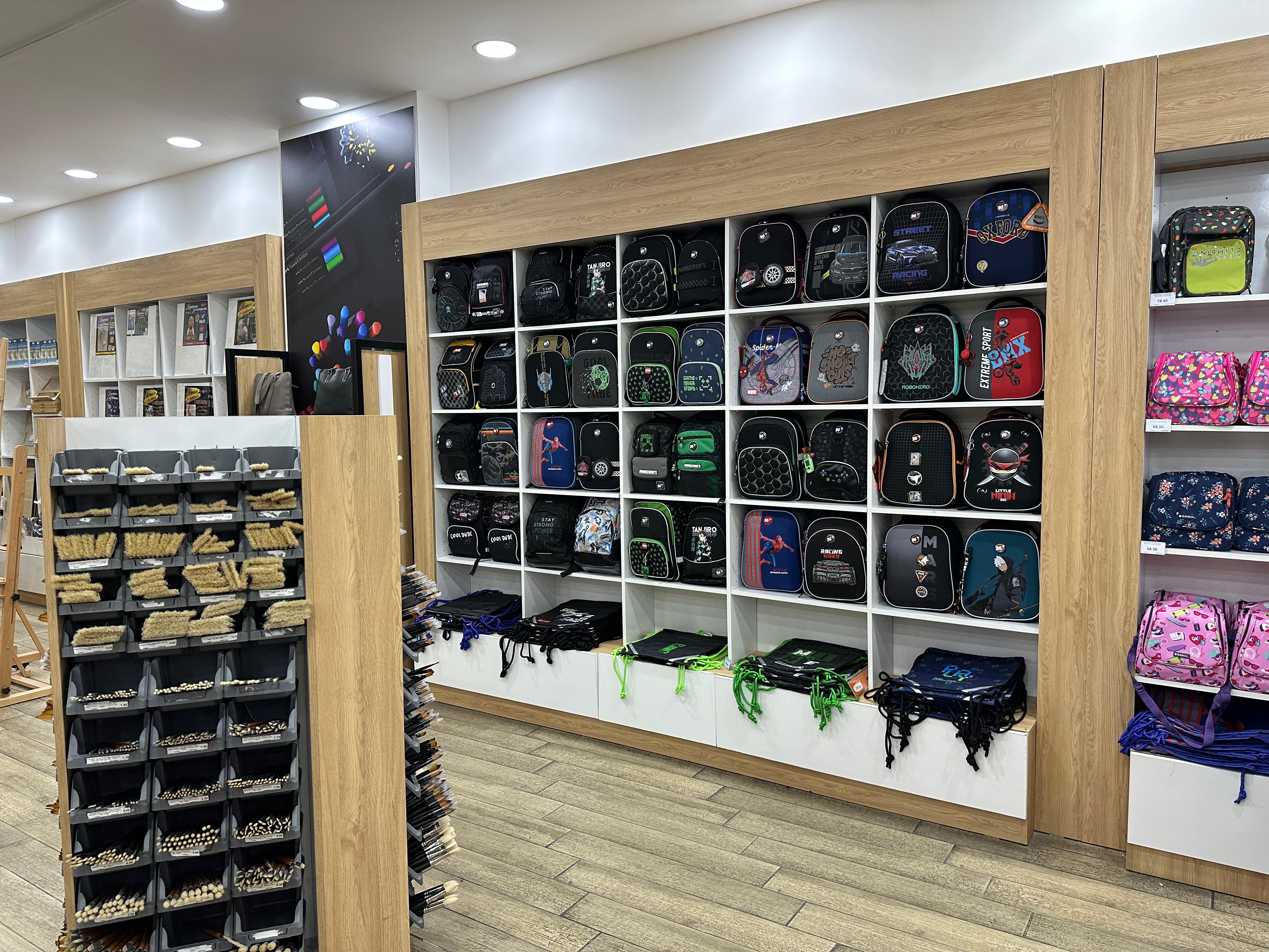 5,000+ პროდუქტი 20%-ით ნაკლებად image 5