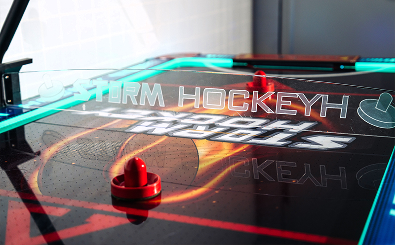 შექმენი დაუვიწყარი მოგონებები ასტრალ გეიმ ბარში image 15