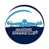 საცურაო კლუბი აქვასტარს