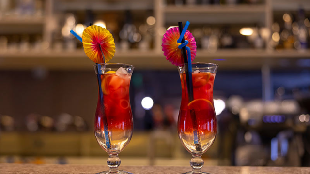 ისარგებლე ფასდაკლებით და მიიღეთ მენიუ  4 სტუმარზე რესტორანი გრანდ როიალი | Restaurant Grand Royal -ში. image 11