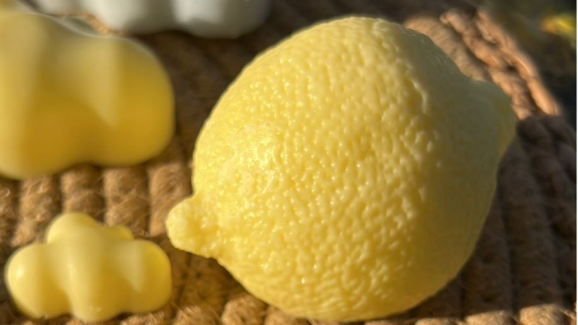 შექმენი შენი საკუთარი ხელოვნების ნიმუში მომავლის აკადემიაში image 8