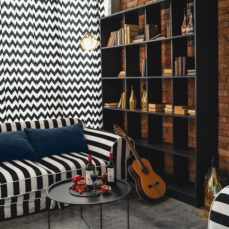 დაამზადე ქართული კერძები საკუთარი ხელით, დააგემოვნე ღვინო და შეიგრძენი შატო წინანდალის მაგია image 7