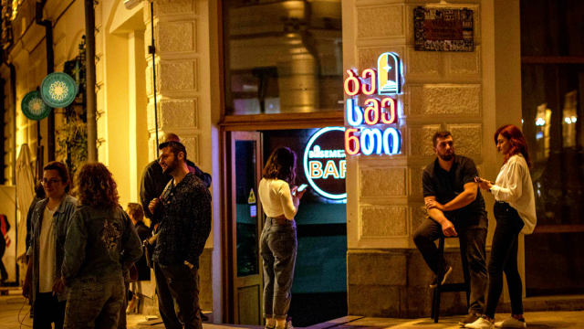 შექმენი დაუვიწყარი მოგონებები მეგობრებთან ერთად image 6