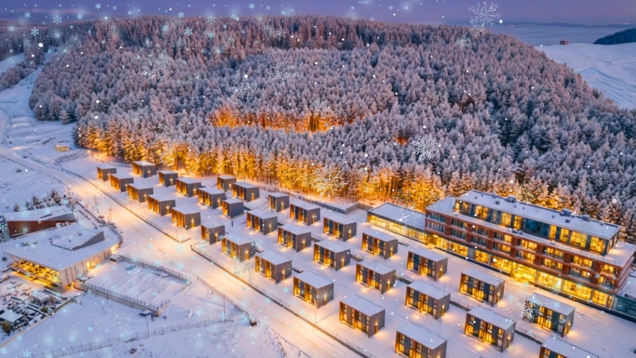 შექმენი დაუვიწყარი მოგონებები კასს დაიმონდ რეზორტში. image 33