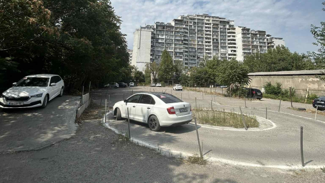 გამოიყენე ავტოსკოლის შეთავაზება და იარე თავდაჯერებულმა  image 3