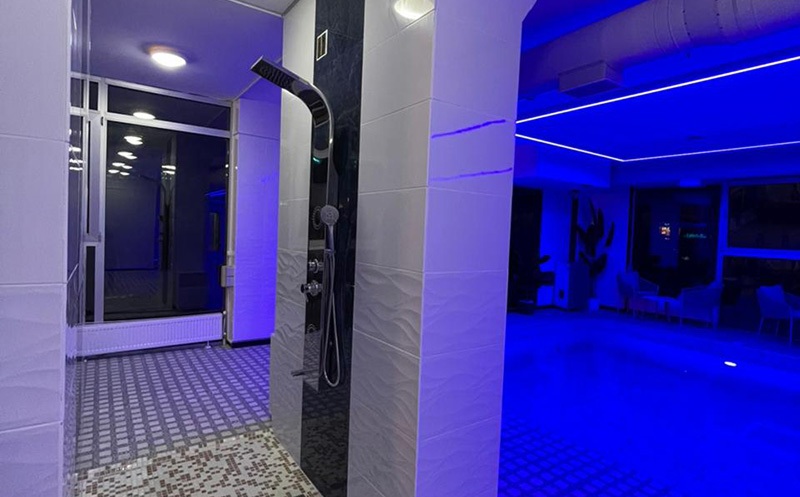 ისარგებლე შეთავაზებით და შეიძინე ჯაქენს სპა თბილისში აუზის ულიმიტო აბონემენტი, ორთქლის და ფინური საუნით 2