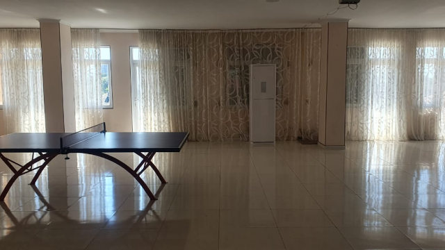 ისარგებლე ფასდაკლებით და ითამაშე მეგობრებთან ერთად გეიმ ბოქსი | Game Box -ში. image 18