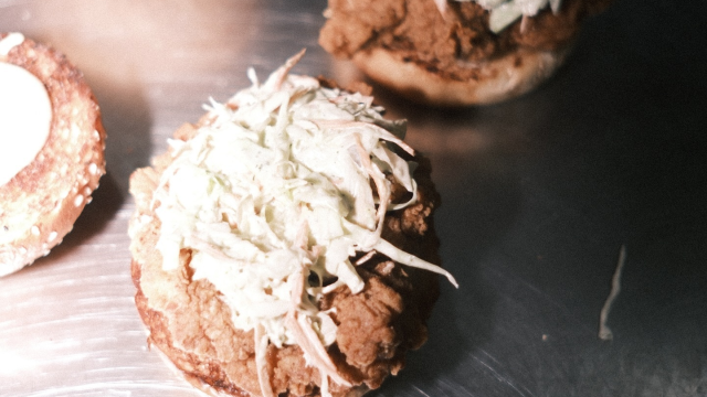 დააგემოვნე მეგობრებთან ერთად  და მიიღე სიამოვნება შენი საყვარელი გემოებისგან image 7