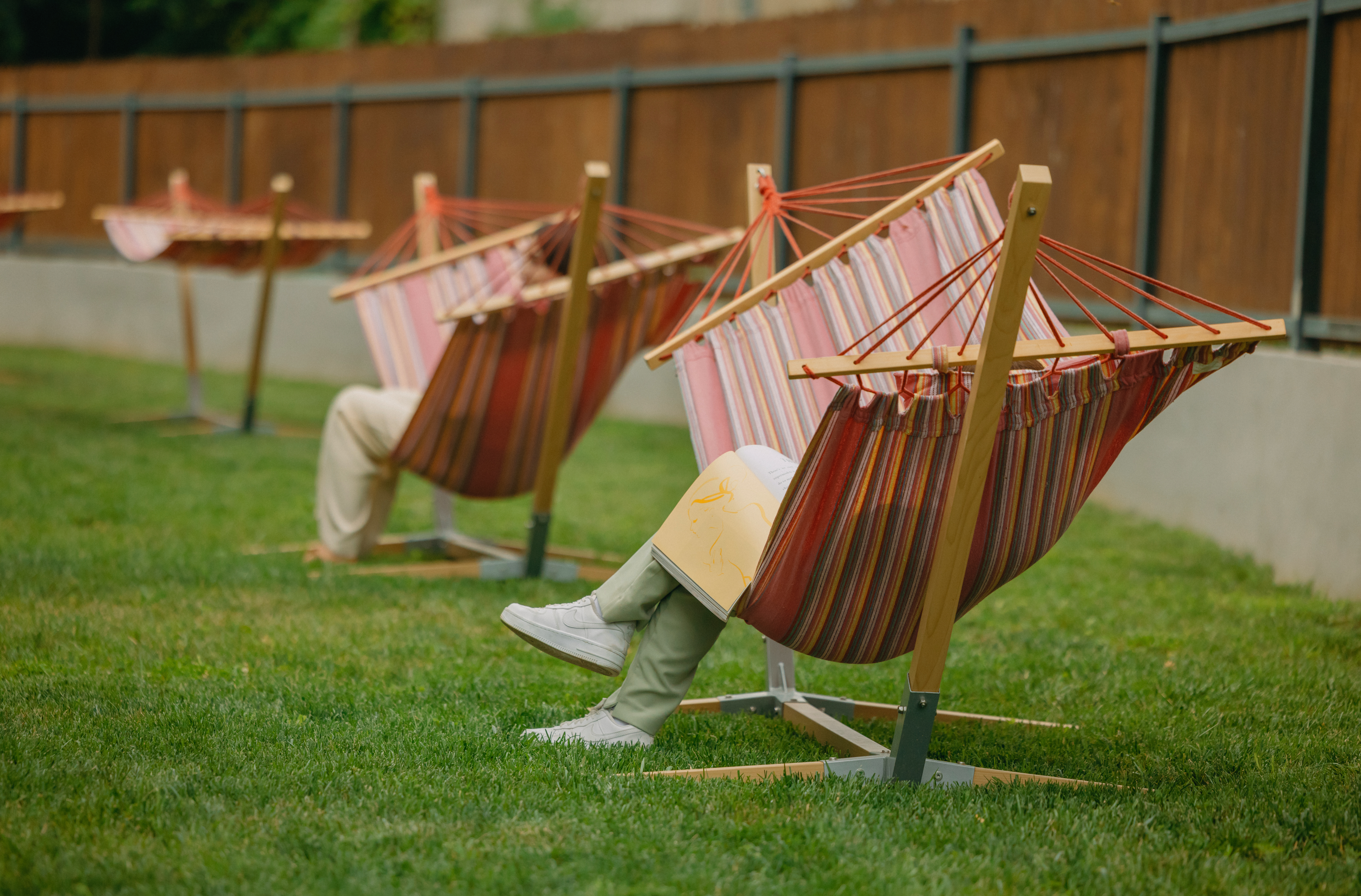 შექმენი დაუვიწყარი მოგონებები სასტუმრო ჰამო მუხრანში. image 13