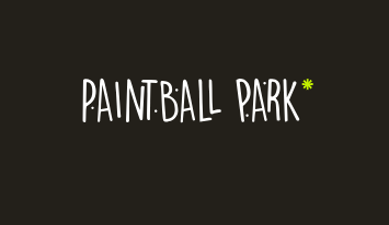 PAINTBALL PARK