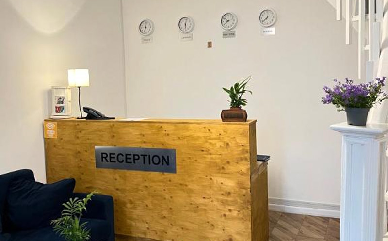 გაატარე დაუვიწყარი დრო სასტუმრო ოპერაში image 7