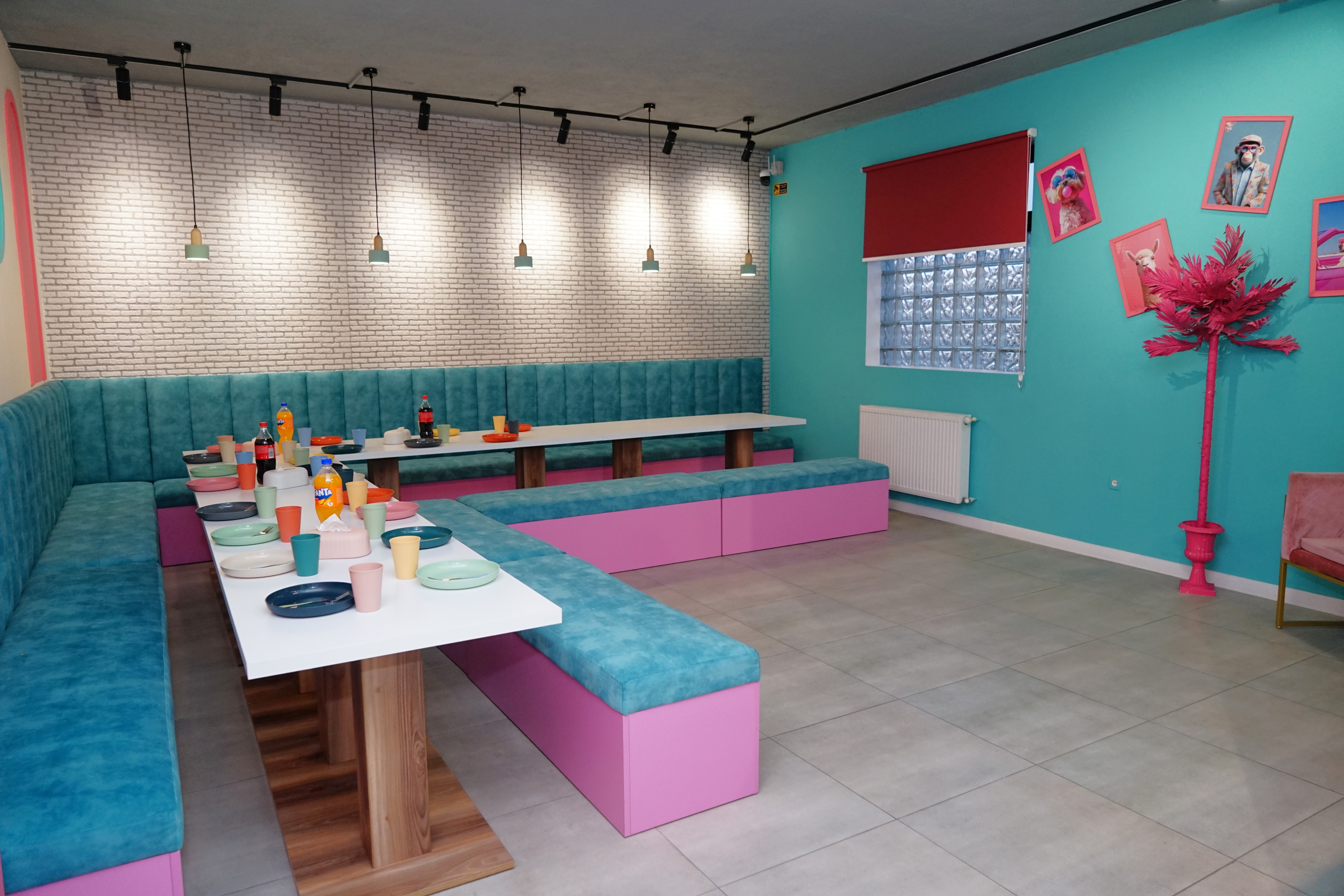 შეარჩიე შენთვის სასურველი შეთავაზება ზიზი ლენდში image 6