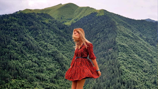 10 ლარად! შეიძნეთ Swooper Code-ი და მიიღეთ 29%-იანი ფასდაკლება თუშეთის 3 დღიან ტურზე კომპანიისგან >>იმოგზაურე მარუსასთან -Marusa’s blog<< !   image 5