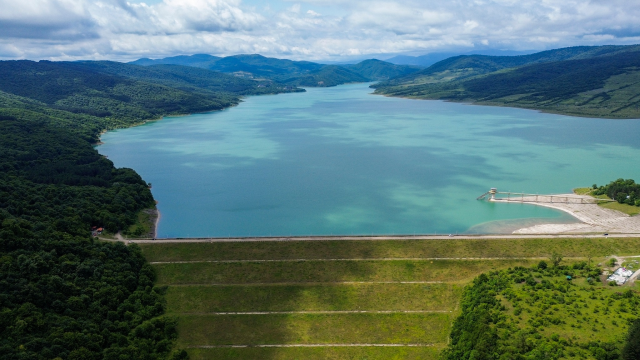 შექმენი დაუვიწყარი მოგონებები მეგობრებთან ერთად ჰილსაიდ სიონში image 17