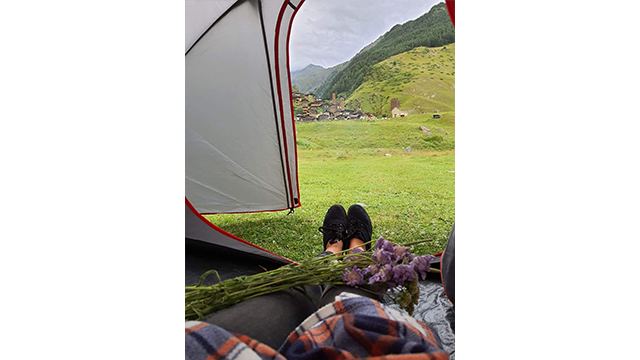 10 ლარად! შეიძნეთ Swooper Code-ი და მიიღეთ 29%-იანი ფასდაკლება თუშეთის 3 დღიან ტურზე კომპანიისგან >>იმოგზაურე მარუსასთან -Marusa’s blog<< !   image 11