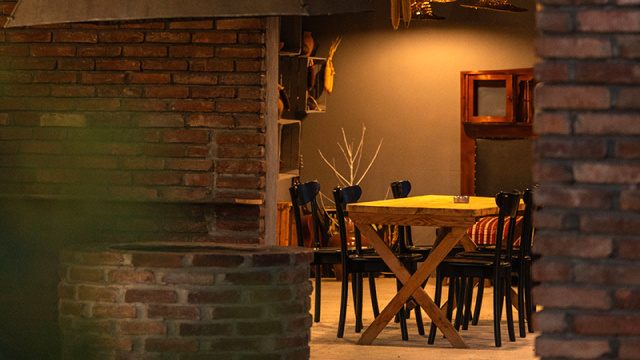 Enjoy a discount on hotel rooms for 2, 3, and 4 guests at Vineyard Hotel & Winery. image 7