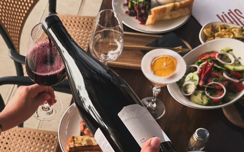 შექმენი დაუვიწყარი მოგონებები საყვარელ ადამიანებთან ერთად image 2