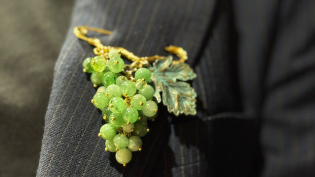 აირჩიე ვორქშოპი, რომელიც შენს ენერგიას აცოცხლებს და დატკბი პროცესით image 3