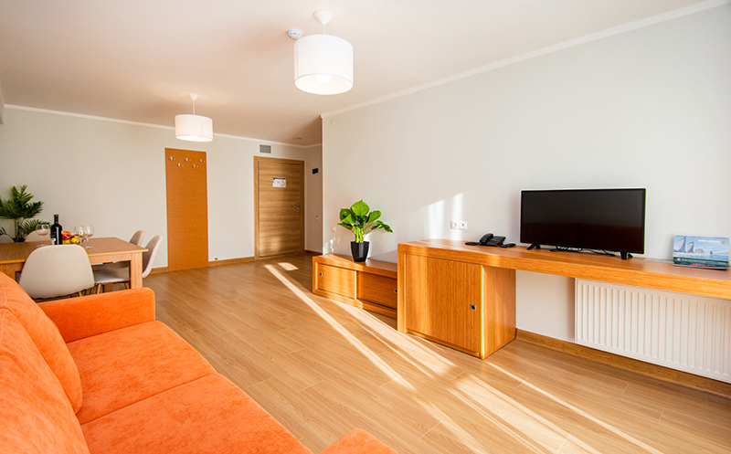 შექმენი დაუვიწყარი მოგონებები სასტუმრო ორბი პალას ბაკურიანში 13