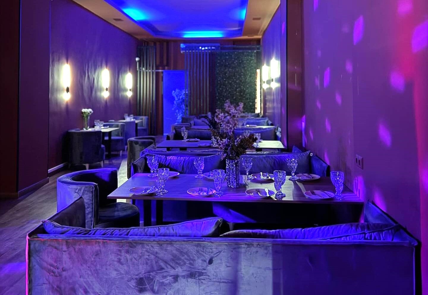 შეთავაზების ფარგლებში მიიღე გასართობი პროგრამა 26 ბავშვზე ფასდაკლებით კარაოკე ბარი დაიმონდი | Karaoke Bar Diamond -ში. image 5