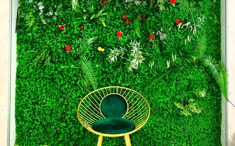 აირჩიე შენთვის სასურველი პაკეტი და აქციე ბავშვის უმნიშვნელოვანესი დღე სვუპერ საზეიმოდ image 7