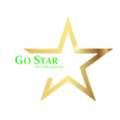 გოუ სთარი 