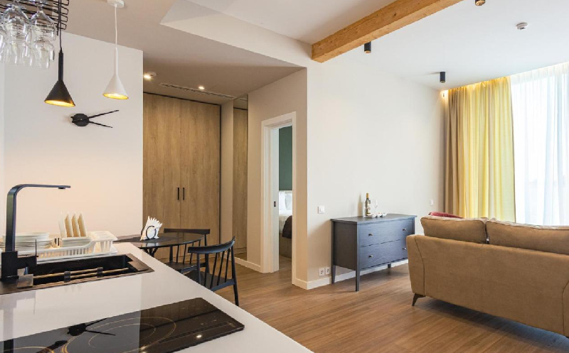 შექმენი დაუვიწყარი მოგონებები სასტუმრო კუნძულში. image 22