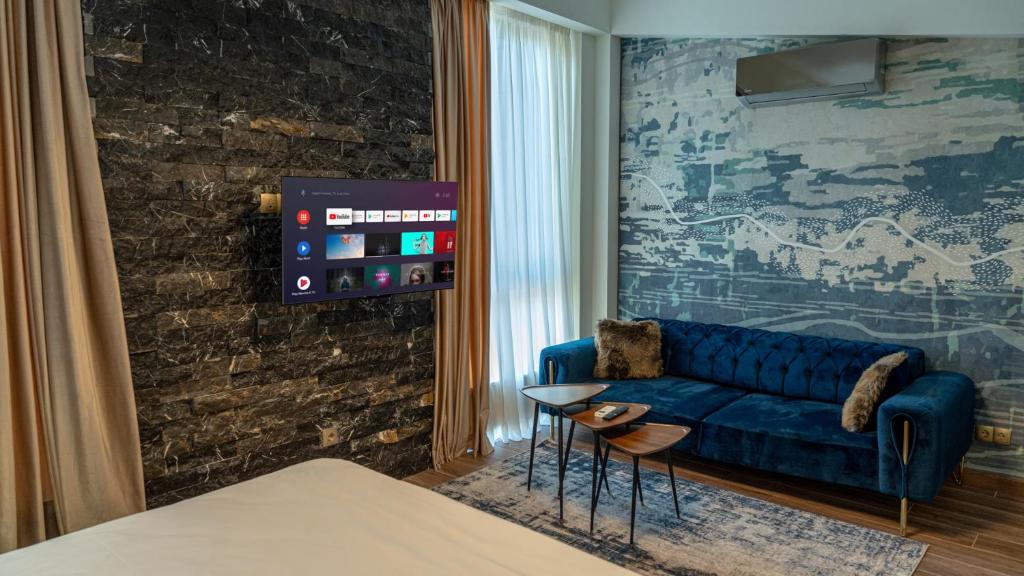 შექმენი დაუვიწყარი მოგონებები კასს დაიმონდ რეზორტში. image 23