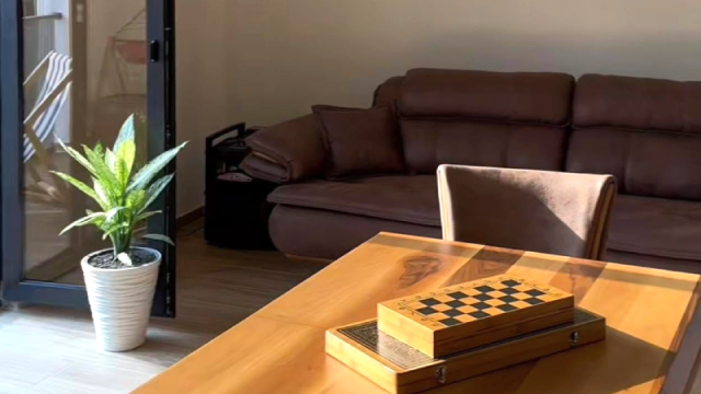 Take advantage of the discount on accommodation for 2, 3, and 4 guests at Villa Gonio Heart. image 14