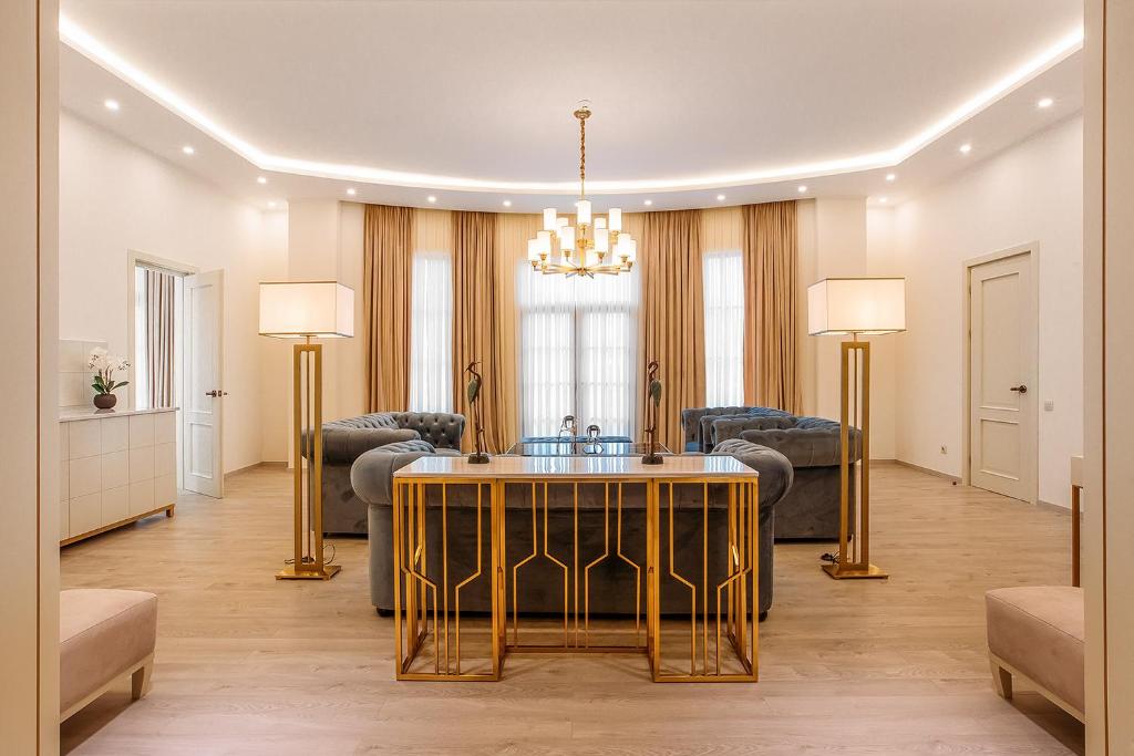 შექმენი დაუვიწყარი მოგონებები ბუტიკ სასტუმრო ლეთო ზუგდიდში. image 10