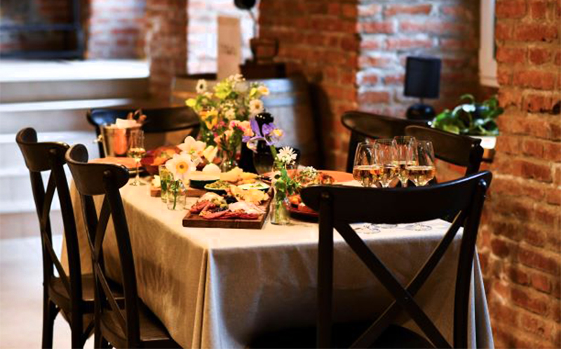 შექმენი დაუვიწყარი მოგონებები ვასსერშტრასსეში image 2