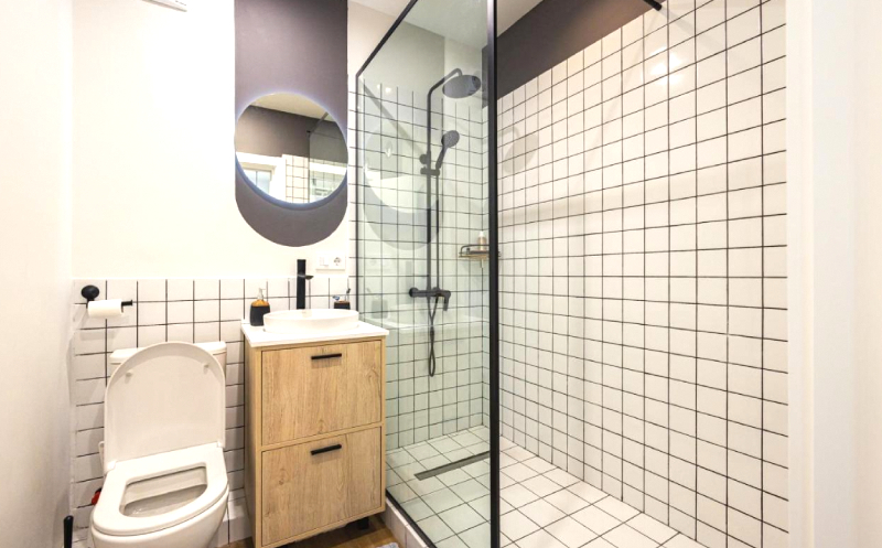 შექმენი დაუვიწყარი მოგონებები სასტუმრო კუნძულში. image 12