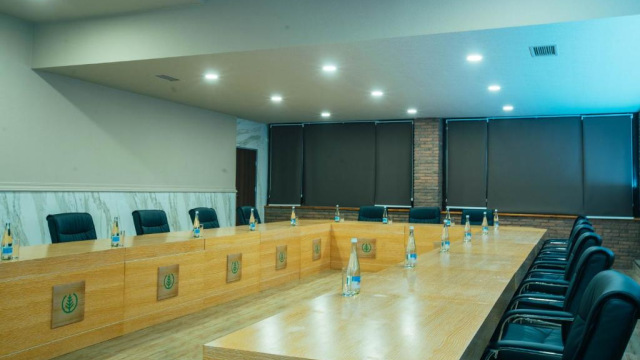 შეარჩიე შენთვის სასურველი შეთავაზება და ისამოვნე image 18