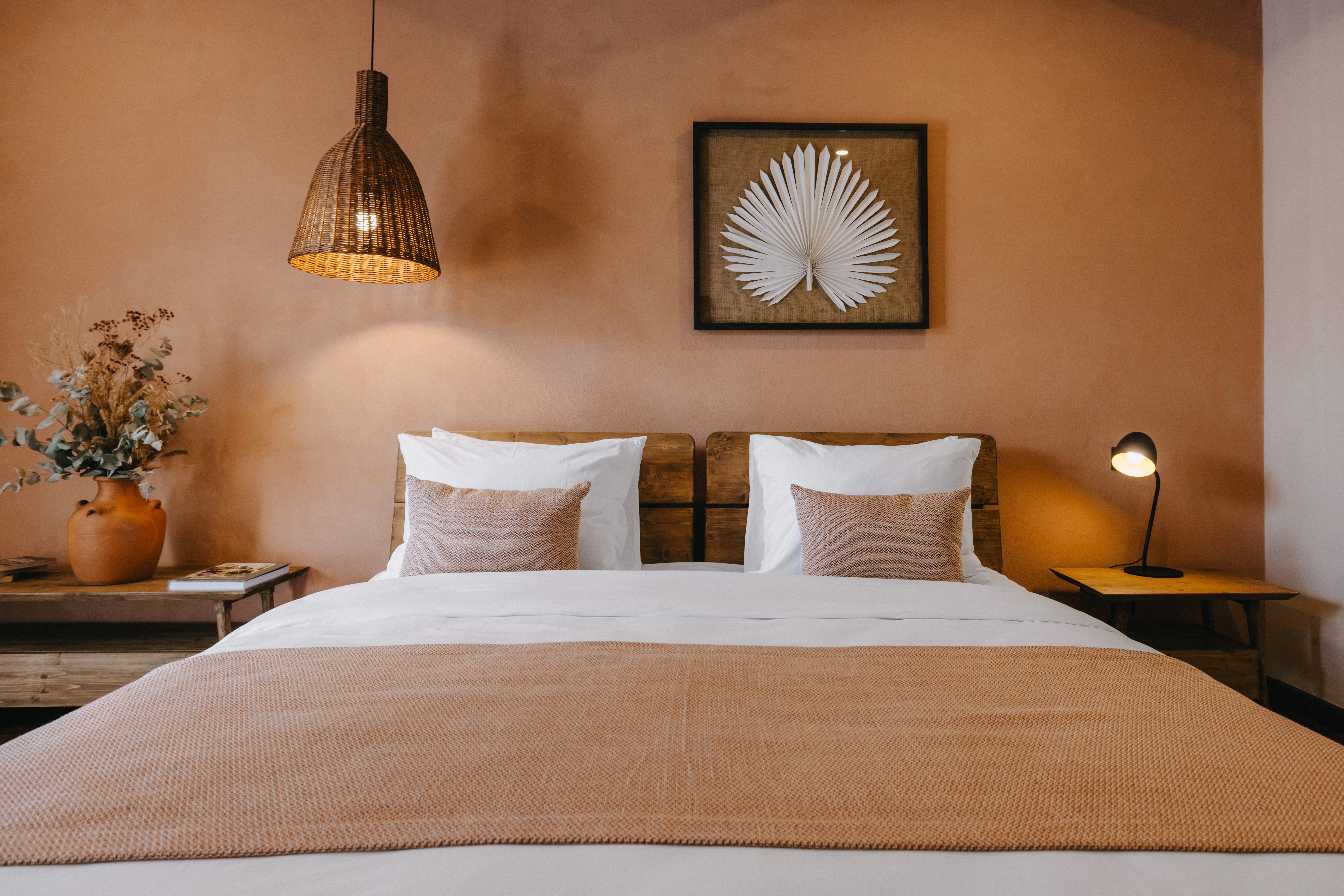 შექმენი დაუვიწყარი მოგონებები სასტუმრო ჰამო მუხრანში. image 17