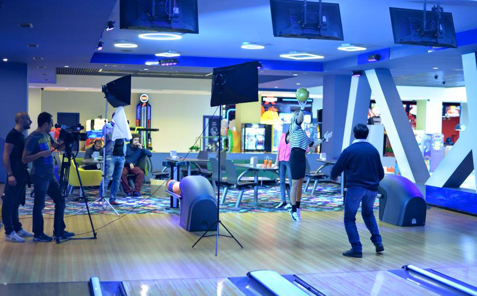 გაატარე დაუვიწყარი დრო მაქსილენდში. image 7