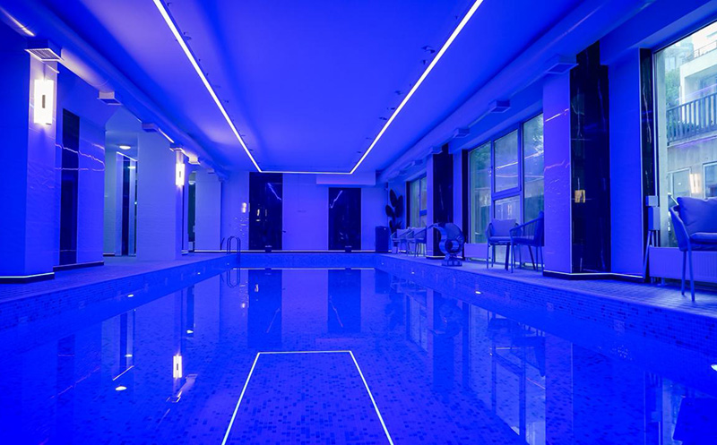 დაისვენე და განიტვირთე ჯაქენს სპა თბილისში 0