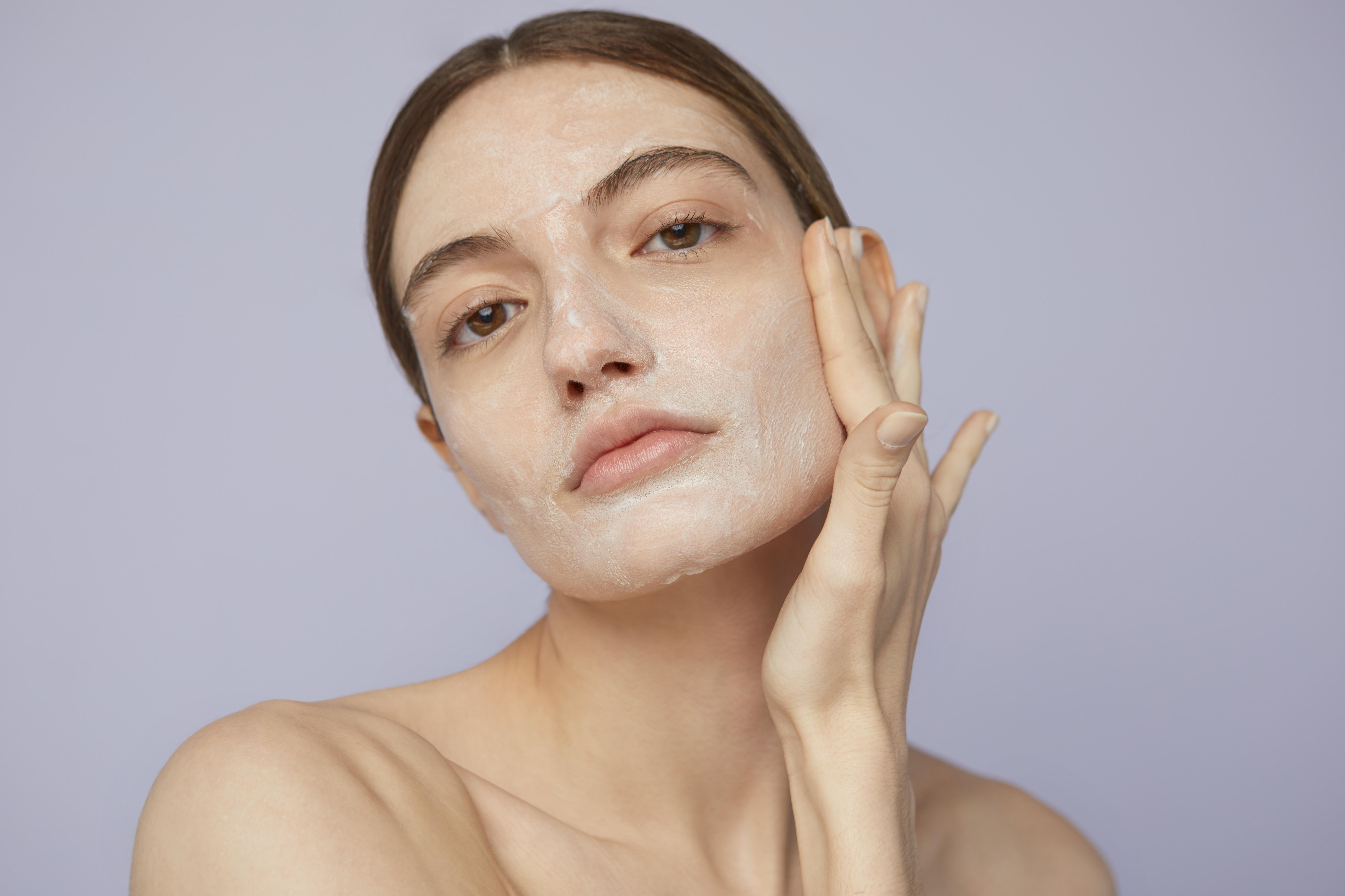 დაიბრუნე სიჯანსაღე - ნათელი და ერთგვაროვანი კანი პირველივე ვიზიტის შემდეგ image 5