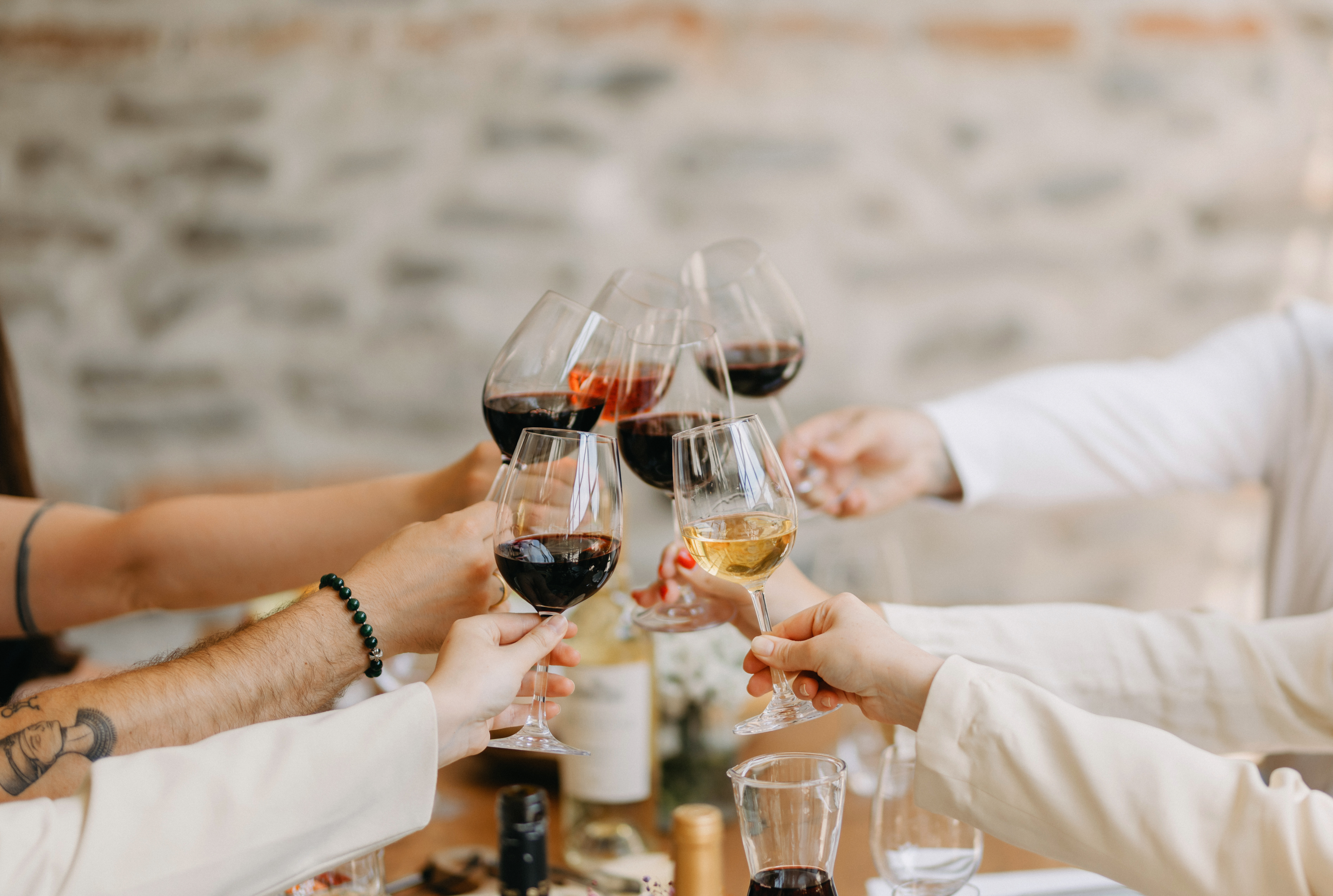 შექმენი დაუვიწყარი მოგონებები სასტუმრო ჰამო მუხრანში. image 23