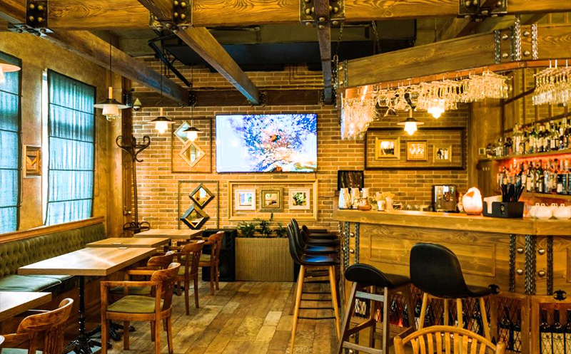 შექმენი დაუვიწყარი მოგონებები თელავი ვინოოდორში. image 18